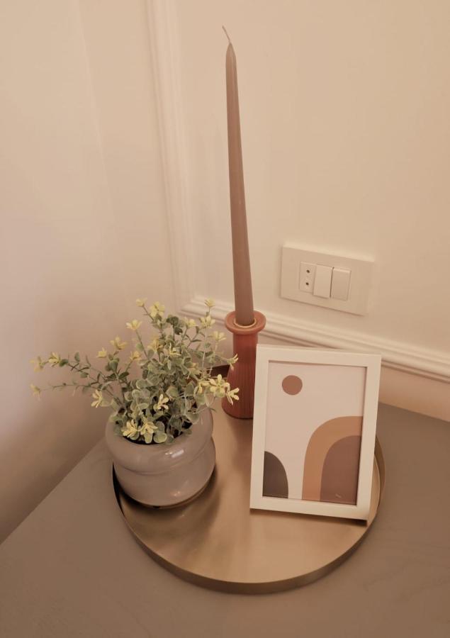 Apartament Apartman Nila Vukovar Zewnętrze zdjęcie
